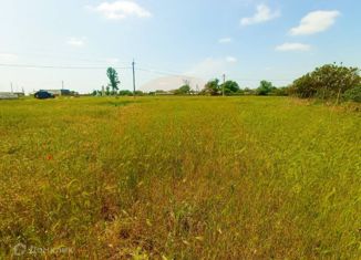 Продается участок, 15 сот., село Крымское