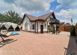 Продаю дом, 170 м2, Сочи, Курортный проспект, 90/6, микрорайон Бытха