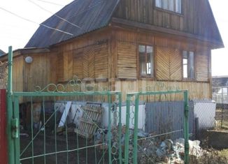 Продажа дома, 60 м2, село Жуково