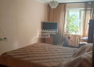 2-ком. квартира в аренду, 48 м2, Татарстан, улица Рихарда Зорге, 52