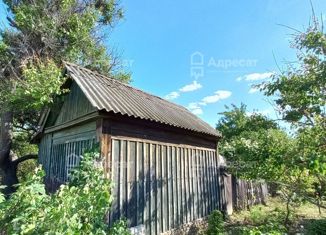 Дом на продажу, 24 м2, Волгоградская область