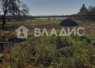 Продаю участок, 29.6 сот., село Красное, Центральная улица