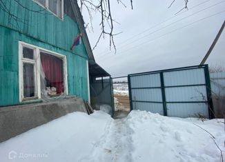 Дом на продажу, 30 м2, СНТ Русаль, СНТ Русаль, 156