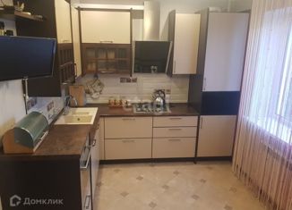 Продажа трехкомнатной квартиры, 85.4 м2, Тамбов, Ржавская улица, 12, Ленинский район