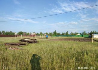 Продажа участка, 7 сот., рабочий посёлок Жатай, Олёкминская улица