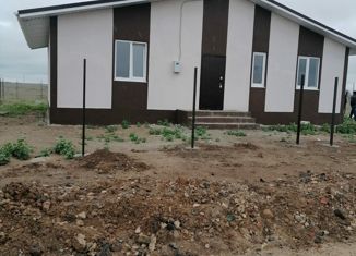 Продаю дом, 116 м2, посёлок Кирпичного Завода № 1