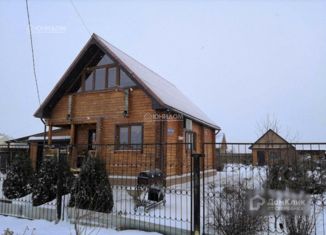 Продам дом, 96 м2, село Чикча