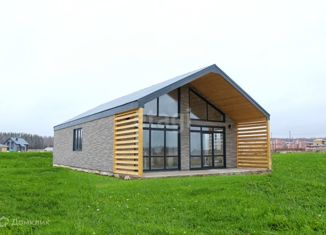 Участок на продажу, 10 сот., посёлок Мысовский, Центральная улица