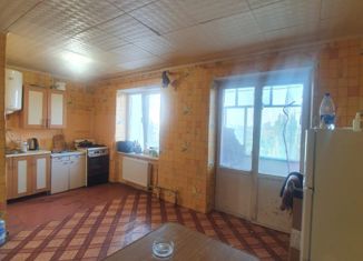 Продажа 2-комнатной квартиры, 64.4 м2, Красноперекопск, 8-й микрорайон, 2