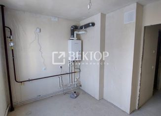 Продам 1-ком. квартиру, 37 м2, Кострома, Южный проезд, 3, ЖК Чемпион