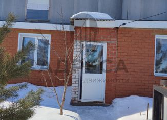 Продам дом, 138 м2, Оренбургская область, улица Берёзка