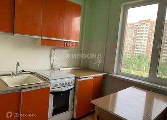 1-комнатная квартира на продажу, 31.5 м2, Краснодарский край, проспект Чекистов, 31