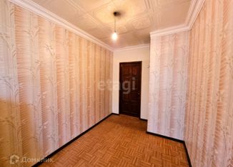 Продаю комнату, 9.4 м2, Таганрог, улица Пальмиро Тольятти, 24-4