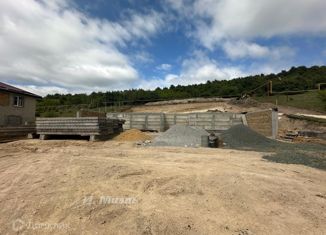 Участок на продажу, 20 сот., Бахчисарай, улица Достлукъ, 67А