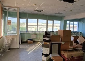 Продается офис, 121.2 м2, Ачинск, 2-й Юго-Восточный микрорайон, 53А