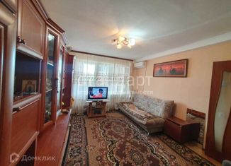Продается 1-комнатная квартира, 35.9 м2, Ессентуки, Кисловодская улица, 40А