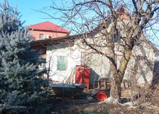 Продам дом, 48.4 м2, Краснодар, садовое товарищество Дружба-1, 226, микрорайон Сады Калинина