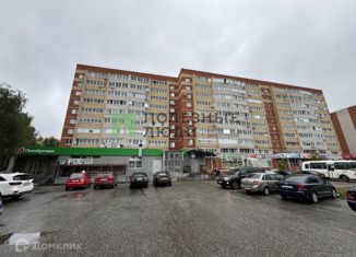 Продажа 1-комнатной квартиры, 36 м2, Ижевск, улица Дзержинского, 60, жилой район Буммаш