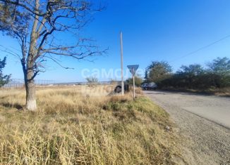 Продам земельный участок, 5 сот., Армавир, Ореховая улица