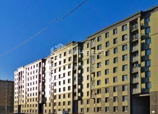 Продажа 2-комнатной квартиры, 62.4 м2, Санкт-Петербург, Ростовская улица, 26к1