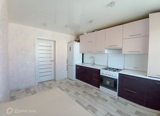 Продам дом, 77 м2, деревня Дорогино