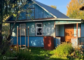 Продажа дома, 30 м2, СНТ Речник, СНТ Речник, 56