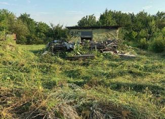 Продам участок, 6 сот., Аксай, улица Александра Михайлова