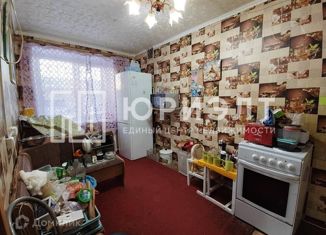 Продажа комнаты, 75 м2, Нижний Тагил, улица Металлургов, 66
