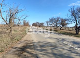 Продажа земельного участка, 11 сот., село Михайловка