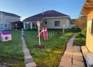 Продам дом, 200 м2, деревня Доброе, деревня Доброе, 265