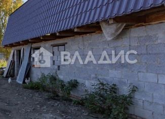 Продаю дом, 120 м2, село Малая Зоркальцева, Советская улица