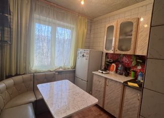Продам двухкомнатную квартиру, 44.6 м2, Чита, Украинский бульвар, 10