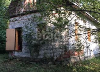 Продается дом, 74.5 м2, Московская область