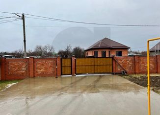 Продам дом, 90.7 м2, станица Брюховецкая, улица Литвинова, 1