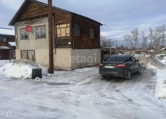 Дом на продажу, 109 м2, садовые участки Ручеёк, садовые участки Ручеёк, 11