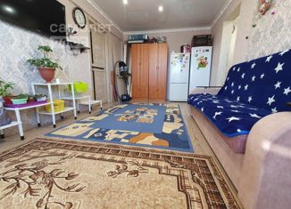 Продажа квартиры студии, 60.3 м2, Астрахань, Красноармейская улица, 39