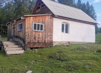 Продаю дом, 36 м2, Горно-Алтайск, улица Калкина