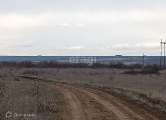 Продается земельный участок, 6 сот., поселок Железноводский
