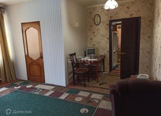 Продам дом, 93.6 м2, станица Староминская