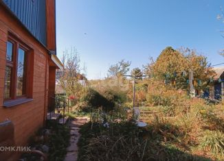 Продается дом, 30 м2, садоводческое товарищество Лесная Поляна, Полевая улица, 161