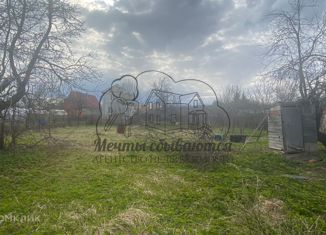 Продается дом, 66.1 м2, село Молоди, Луговая улица, 21