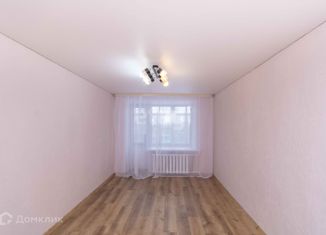 Продажа 1-ком. квартиры, 29.4 м2, Ишим, улица Шаронова, 5