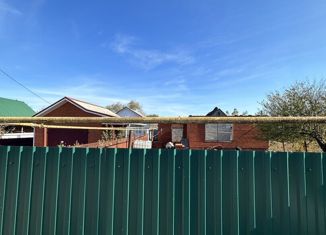 Продажа дома, 64.3 м2, Тимашевск, улица Гоголя, 30