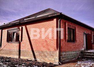 Дом на продажу, 100 м2, станица Старая Станица, Заречная улица