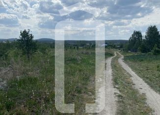 Участок на продажу, 10 сот., Нижний Тагил, улица Бажова, 5