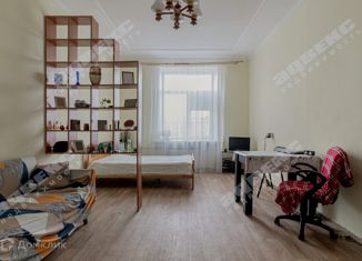 Комната на продажу, 320.3 м2, Санкт-Петербург, Московский проспект, 195, Московский район