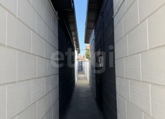 Продам таунхаус, 20.2 м2, Ростов-на-Дону, Детская улица, 150, Пролетарский район