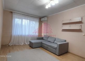 Продажа 1-комнатной квартиры, 30 м2, Ростовская область, 2-я Краснодарская улица, 127А