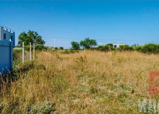 Участок на продажу, 4 сот., садоводческое товарищество Коммутатор, садоводческое товарищество Коммутатор, 79