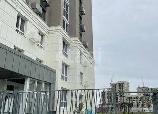 Продажа однокомнатной квартиры, 44 м2, село Засечное, Изумрудная улица, 4, ЖК Созвездие